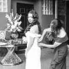images/brides/421-texas-brides-01.jpg
