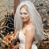 images/brides/421-texas-brides-02.jpg