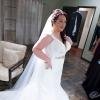images/brides/421-texas-brides-04.jpg