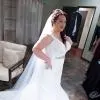 images/brides/421-texas-brides-04.jpg