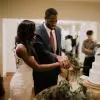 images/brides/421-texas-brides-05.jpg
