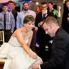 images/brides/421-texas-brides-06.jpg