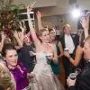 images/brides/421-texas-brides-07.jpg