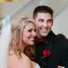 images/brides/421-texas-brides-09.jpg