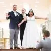 images/brides/421-texas-brides-10.jpg