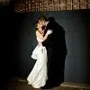 images/brides/421-texas-brides-13.jpg