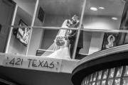 images/wedding-galleries/misc/Wedding-Venue-421-Texas.jpg
