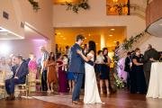 images/wedding-galleries/monica-ben-09-2021/DSC_6581.jpg